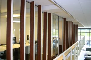 BMW Amersfoort
